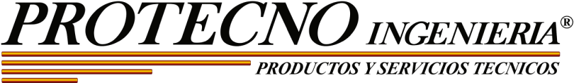 Protecno Ing
